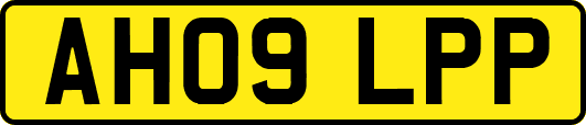 AH09LPP
