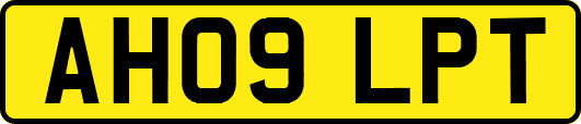 AH09LPT