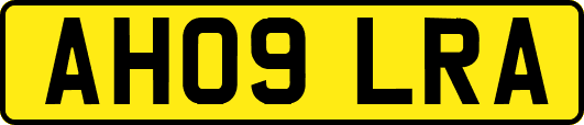AH09LRA