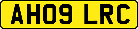 AH09LRC