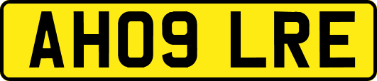 AH09LRE
