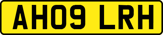 AH09LRH