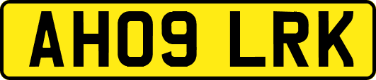 AH09LRK