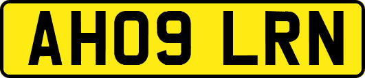AH09LRN