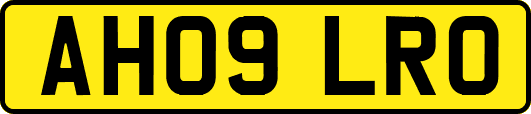 AH09LRO