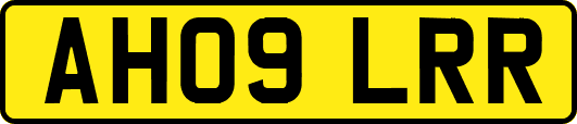 AH09LRR