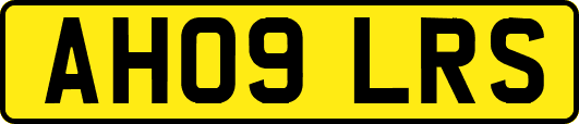 AH09LRS