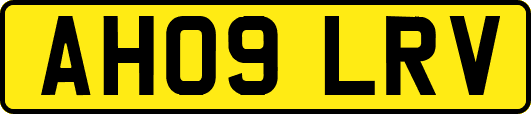 AH09LRV
