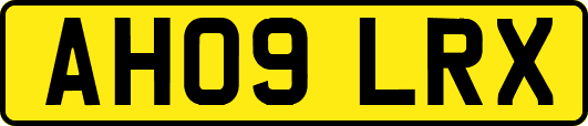 AH09LRX