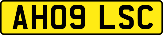 AH09LSC