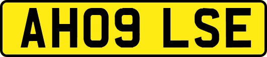 AH09LSE
