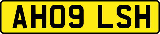AH09LSH