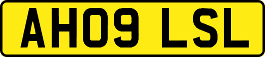 AH09LSL
