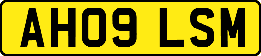 AH09LSM