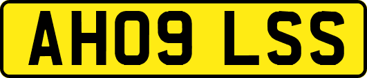 AH09LSS