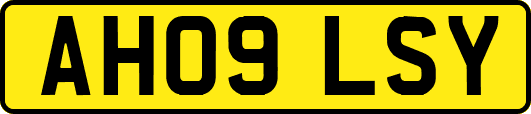 AH09LSY