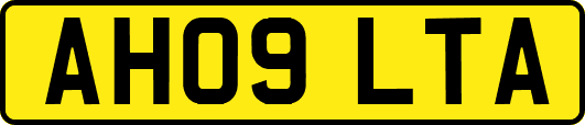 AH09LTA