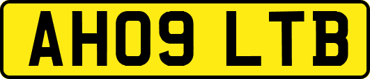 AH09LTB