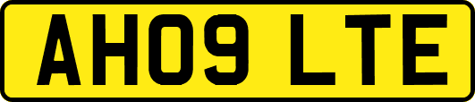 AH09LTE