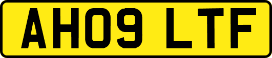 AH09LTF
