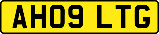 AH09LTG