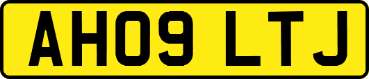 AH09LTJ