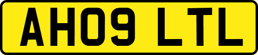 AH09LTL