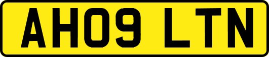 AH09LTN