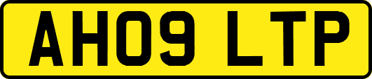 AH09LTP