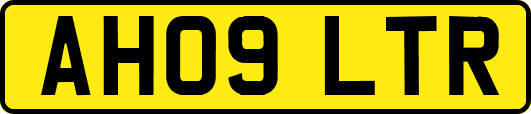 AH09LTR