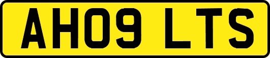AH09LTS