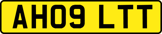 AH09LTT