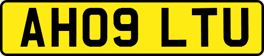 AH09LTU