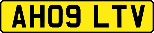 AH09LTV