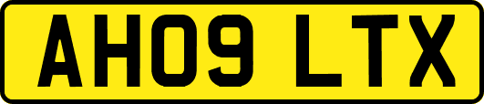 AH09LTX