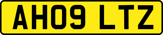 AH09LTZ