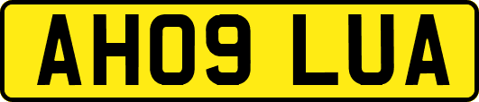 AH09LUA