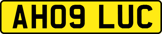 AH09LUC