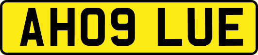 AH09LUE
