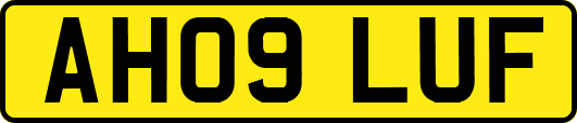 AH09LUF