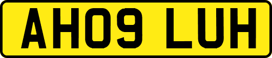 AH09LUH