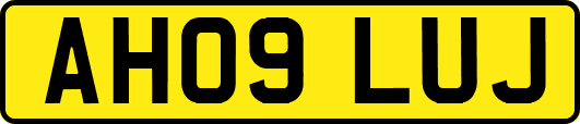 AH09LUJ