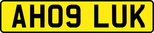 AH09LUK