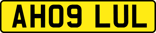 AH09LUL