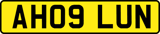 AH09LUN