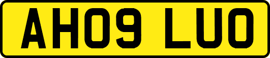 AH09LUO