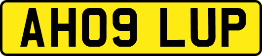 AH09LUP