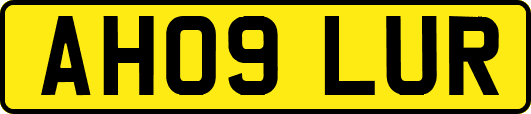 AH09LUR