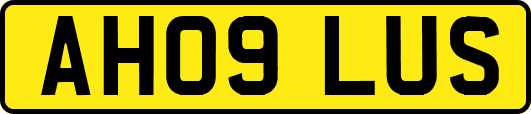 AH09LUS