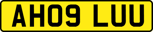 AH09LUU